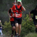 Marató i Mitja Castelló-Penyagolosa