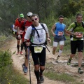 Marató i Mitja Castelló-Penyagolosa