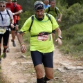 Marató i Mitja Castelló-Penyagolosa