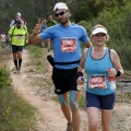 Marató i Mitja Castelló-Penyagolosa