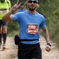 Marató i Mitja Castelló-Penyagolosa