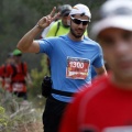 Marató i Mitja Castelló-Penyagolosa