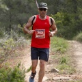 Marató i Mitja Castelló-Penyagolosa