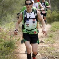 Marató i Mitja Castelló-Penyagolosa