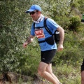 Marató i Mitja Castelló-Penyagolosa