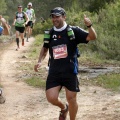 Marató i Mitja Castelló-Penyagolosa
