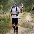Marató i Mitja Castelló-Penyagolosa
