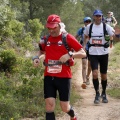 Marató i Mitja Castelló-Penyagolosa