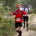 Marató i Mitja Castelló-Penyagolosa