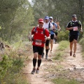 Marató i Mitja Castelló-Penyagolosa