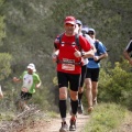 Marató i Mitja Castelló-Penyagolosa