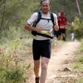 Marató i Mitja Castelló-Penyagolosa