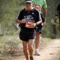 Marató i Mitja Castelló-Penyagolosa
