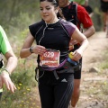 Marató i Mitja Castelló-Penyagolosa