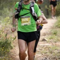 Marató i Mitja Castelló-Penyagolosa