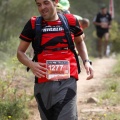 Marató i Mitja Castelló-Penyagolosa