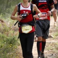 Marató i Mitja Castelló-Penyagolosa
