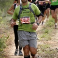Marató i Mitja Castelló-Penyagolosa