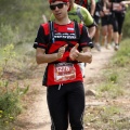 Marató i Mitja Castelló-Penyagolosa
