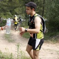 Marató i Mitja Castelló-Penyagolosa