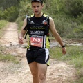 Marató i Mitja Castelló-Penyagolosa