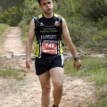 Marató i Mitja Castelló-Penyagolosa