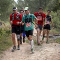 Marató i Mitja Castelló-Penyagolosa