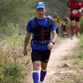 Marató i Mitja Castelló-Penyagolosa