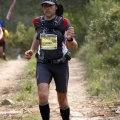 Marató i Mitja Castelló-Penyagolosa
