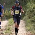 Marató i Mitja Castelló-Penyagolosa