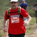 Marató i Mitja Castelló-Penyagolosa