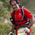Marató i Mitja Castelló-Penyagolosa