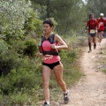 Marató i Mitja Castelló-Penyagolosa