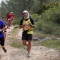 Marató i Mitja Castelló-Penyagolosa