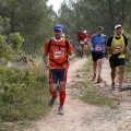 Marató i Mitja Castelló-Penyagolosa