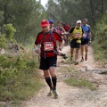 Marató i Mitja Castelló-Penyagolosa