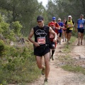 Marató i Mitja Castelló-Penyagolosa