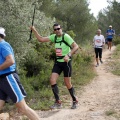 Marató i Mitja Castelló-Penyagolosa