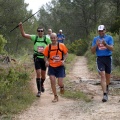 Marató i Mitja Castelló-Penyagolosa