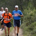 Marató i Mitja Castelló-Penyagolosa