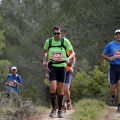 Marató i Mitja Castelló-Penyagolosa