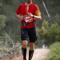 Marató i Mitja Castelló-Penyagolosa