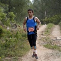 Marató i Mitja Castelló-Penyagolosa