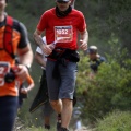 Marató i Mitja Castelló-Penyagolosa