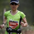 Marató i Mitja Castelló-Penyagolosa