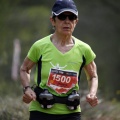 Marató i Mitja Castelló-Penyagolosa