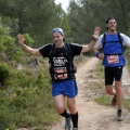 Marató i Mitja Castelló-Penyagolosa