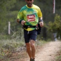 Marató i Mitja Castelló-Penyagolosa