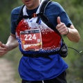 Marató i Mitja Castelló-Penyagolosa