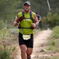 Marató i Mitja Castelló-Penyagolosa